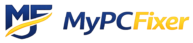 mypcfixer.uk